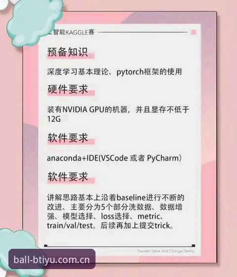 B体育沉浸体验手机版深度解析：从下载到实战的全流程指南